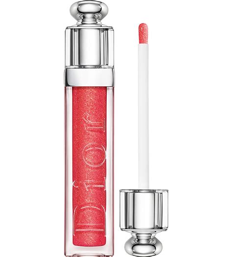 christian dior lip gloss price.